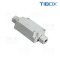 PBT-3P Tibox Plastic Terminal Block Box