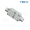 PBT-3P Tibox Plastic Terminal Block Box