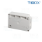 Tibox TJ-10P TJ Series Terminal Block Box