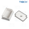 Tibox TJ-10P TJ Series Terminal Block Box