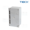 Tibox TJ-15P TJ Series Terminal Block Box