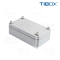 Tibox TJ-15P TJ Series Terminal Block Box