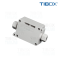 PBT-4P Tibox Plastic Terminal Block Box