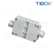 PBT-6P Tibox Plastic Terminal Block Box