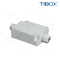 PBT-6P Tibox Plastic Terminal Block Box