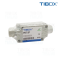 PBT-3P Tibox Plastic Terminal Block Box