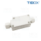 PBT-3P Tibox Plastic Terminal Block Box