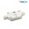 PBT-3P Tibox Plastic Terminal Block Box