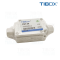 PBT-4P Tibox Plastic Terminal Block Box
