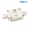 PBT-4P Tibox Plastic Terminal Block Box
