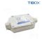 PBT-6P Tibox Plastic Terminal Block Box