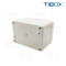 TIBOX TJ-AG-0811