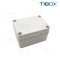 TIBOX TJ-AG-0811 Plastic Enclosure Box-TiboxThailand