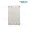 TIBOX TJ-AG-0813 Plastic Enclosure Box-TiboxThailand