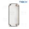 TIBOX TJ-AG-0818 Plastic Enclosure Box-TiboxThailand