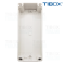 TIBOX TJ-AG-0825 Plastic Enclosure Box-TiboxThailand