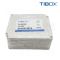 Tibox TJ-10P-M TJ Series Terminal Block Box