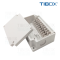 TJ-10P Terminal Block Box