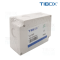 Tibox TJ-10P TJ Series Terminal Block Box