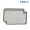 Tibox TJ-10P TJ Series Terminal Block Box