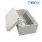 Tibox TJ-15P-S TJ Series Terminal Block Box