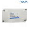 Tibox TJ-15P-S TJ Series Terminal Block Box