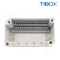 Tibox TJ-15P-S TJ Series Terminal Block Box