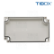 Tibox TJ-15P-S TJ Series Terminal Block Box