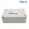Tibox TJ-15P-S TJ Series Terminal Block Box