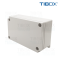 Tibox TJ-15P-S TJ Series Terminal Block Box