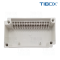 Tibox TJ-15P-S TJ Series Terminal Block Box