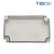 Tibox TJ-15P-S TJ Series Terminal Block Box