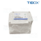 Tibox TJ-4P-K TJ Series Terminal Block Box