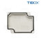 Tibox TJ-4P-K TJ Series Terminal Block Box