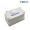 Tibox TJ-4P-M TJ Series Terminal Block Box