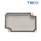 Tibox TJ-4P-M TJ Series Terminal Block Box