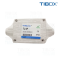 Tibox TJ-4P TJ Series Terminal Block Box