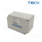 ibox TJ-6P-K TJ Series Terminal Block Box