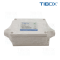 Tibox TJ-6P TJ Series Terminal Block Box
