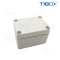 TIBOX TJ-AG-2609 Plastic Enclosure Box-TiboxThailand