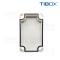 TIBOX TJ-AG-2609 Plastic Enclosure Box-TiboxThailand