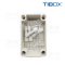 TIBOX TJ-AG-2609 Plastic Enclosure Box-TiboxThailand