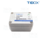 TIBOX TJ-AG-2609 Plastic Enclosure Box-TiboxThailand