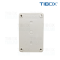 TIBOX TJ-AG-2609 Plastic Enclosure Box-TiboxThailand