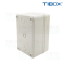 TIBOX TJ-AG-0710 Plastic Enclosure Box-TiboxThailand