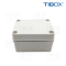 TIBOX TJ-AG-0710 Plastic Enclosure Box-TiboxThailand