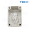 TIBOX TJ-AG-0710 Plastic Enclosure Box-TiboxThailand