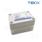 TIBOX TJ-AG-0710 Plastic Enclosure Box-TiboxThailand