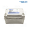 TIBOX TJ-AG-0712 Plastic Enclosure Box-TiboxThailand
