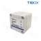 TIBOX TJ-AG-0808 Plastic Enclosure Box-TiboxThailand